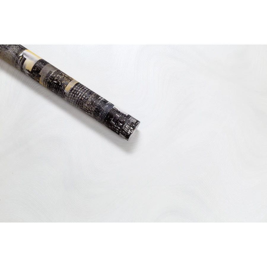 Обои флизелиновые Palitra Home HomeColor Motorbike белые HC71746-111.06х10.05 м