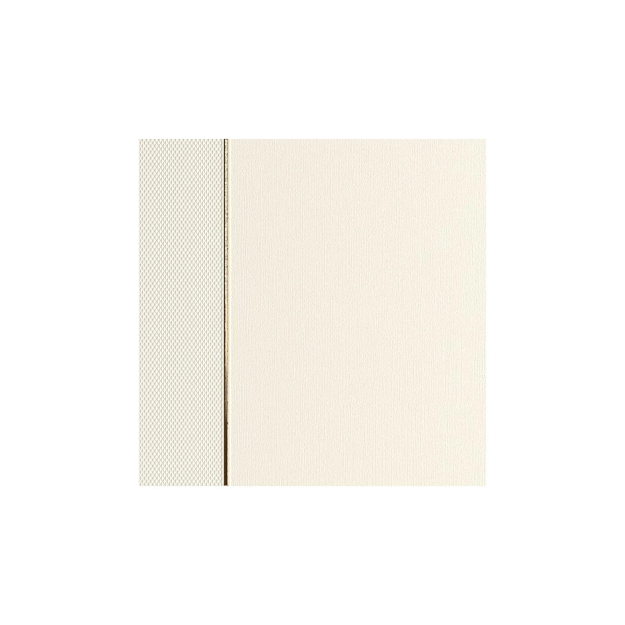 Декор Italon Плэй Сноу бежевый 30х30 см