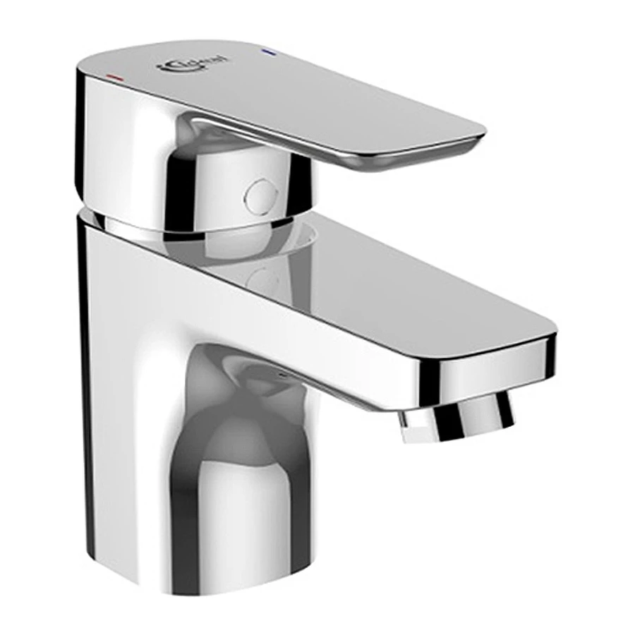 Смеситель для раковины Ideal Standard Ceraplan III B0700AA