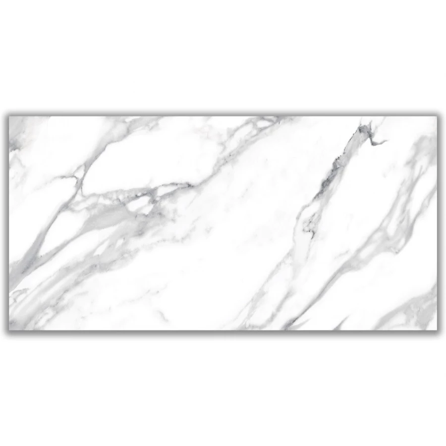 Керамогранит Керамика Будущего Анна Элегантный LLR 120х60 см