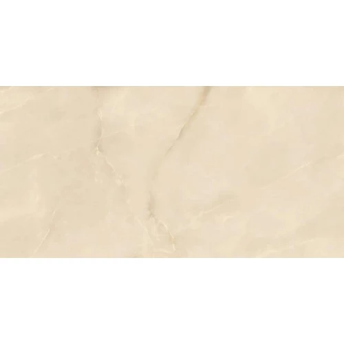 Керамогранит Atlas Concorde Marvel Onyx Alabaster лаппатированный 120х60 см