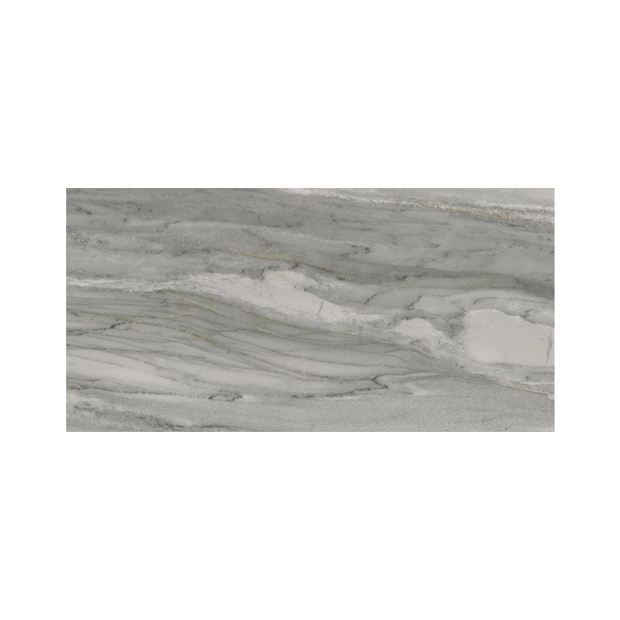 Керамогранит Vitra Palissandro Серый K945328LPR 30x60