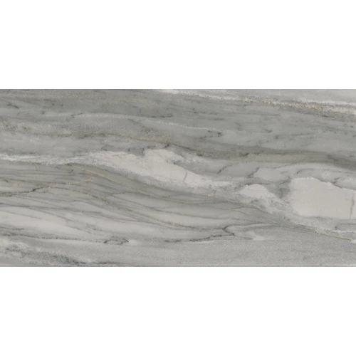 Керамогранит Vitra Palissandro Серый K945328LPR 30x60