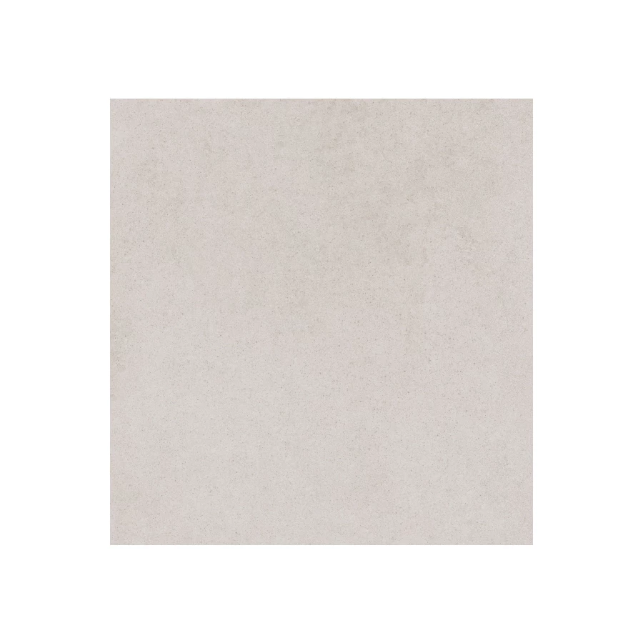 Керамогранит Estima Luna неполированный ректифицированный LN00 80х80 см
