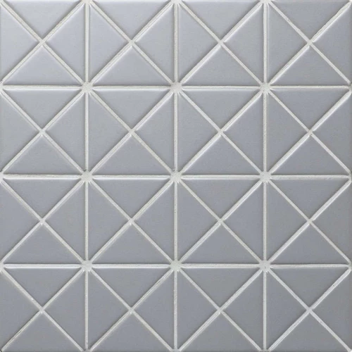Керамическая мозаика Starmosaic Light Grey 25,9х25,9 см