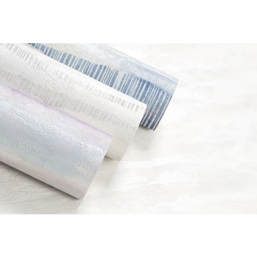 Обои флизелиновые Palitra Life Borneo бежевые PL71499-26 1,06х10,05 м