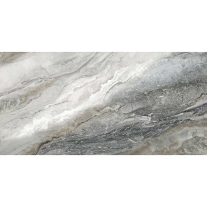 Керамогранит Delacora Simphony матовый 2 шт в уп 41.76 м в пал D120216M 120х60х0,95 см