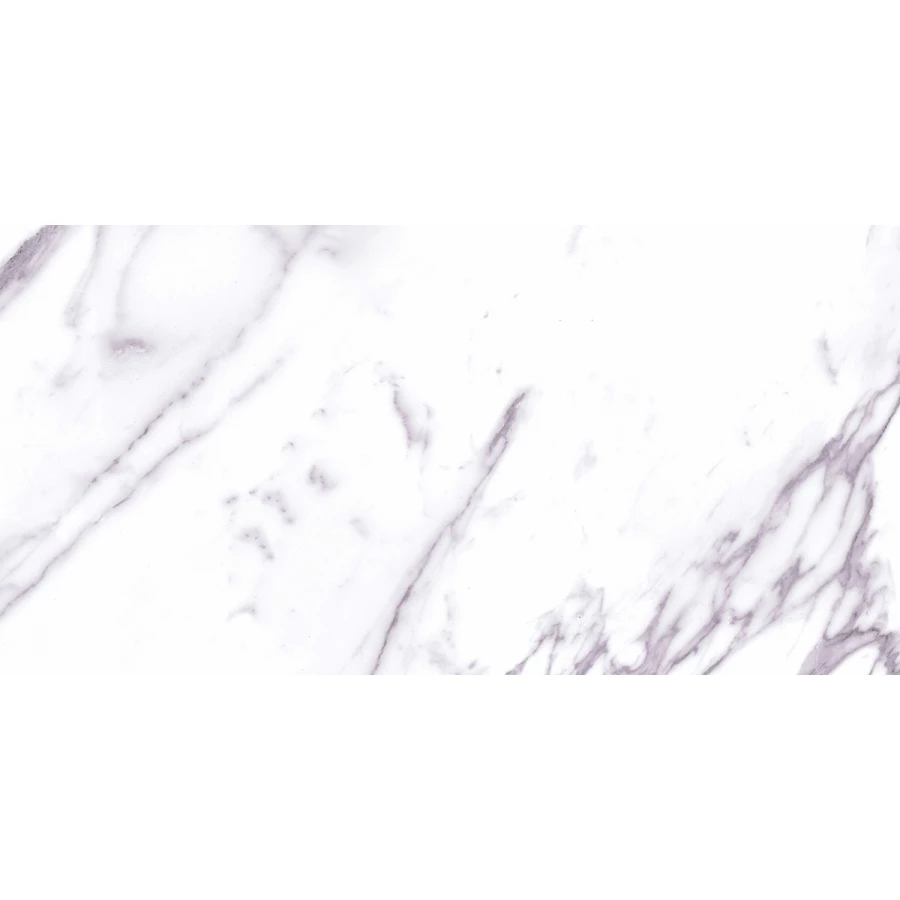 Керамогранит Гранитея Пайер Бежевый матовый бежевый G392-Neiva Beige MR 120х60 см