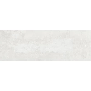 Плитка настенная Laparet Ultra perla глянцевый обрезной жемчужный LP3090B0000R 89,5х30 см