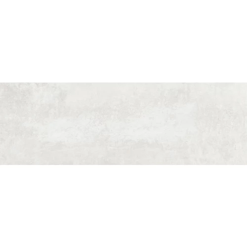 Плитка настенная Laparet Ultra perla глянцевый обрезной жемчужный LP3090B0000R 89,5х30 см