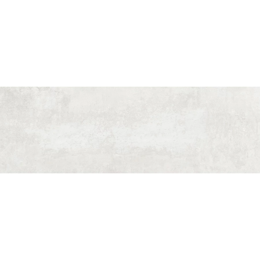 Плитка настенная Laparet Ultra perla глянцевый обрезной жемчужный LP3090B0000R 89,5х30 см