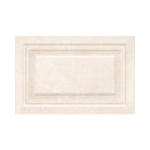 Цоколь Kerlife Garda Rosa розовый 31.5*20.6 см