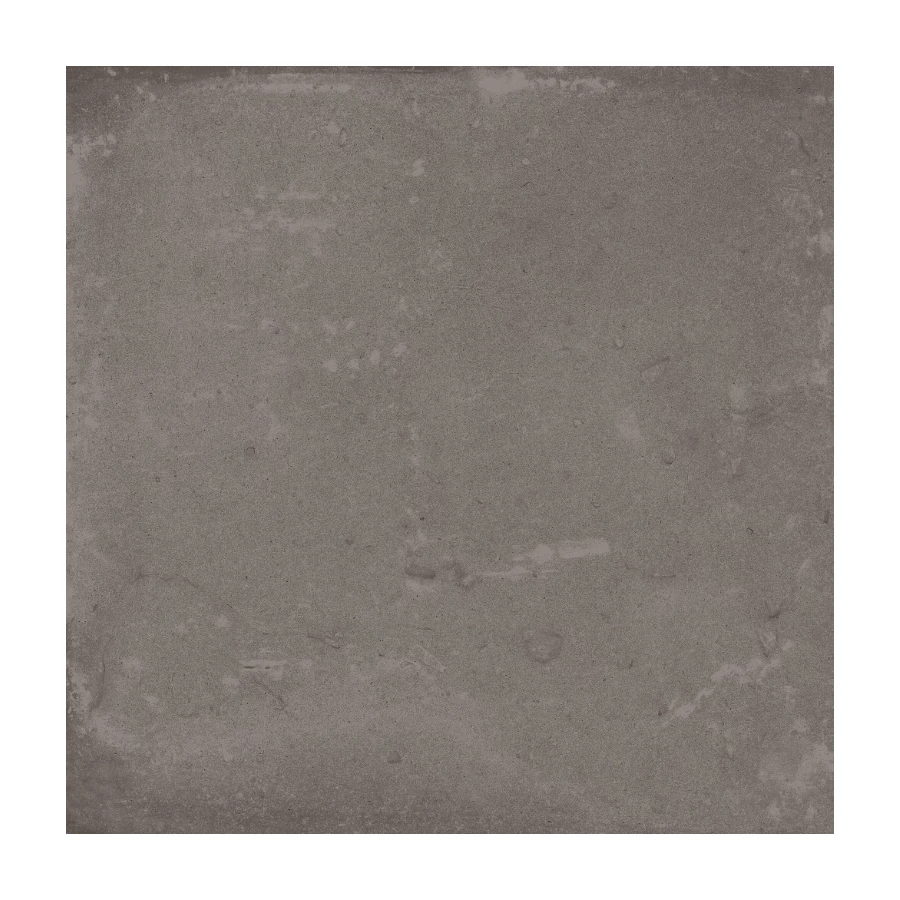 Керамогранит Harmony Peronda Pangea Chocolate матовый кофейный 3386040456 22,3х22,3 см