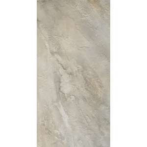 Керамогранит Casati Ceramica GHR Tesla Natural матовый бежевый 120х60 см