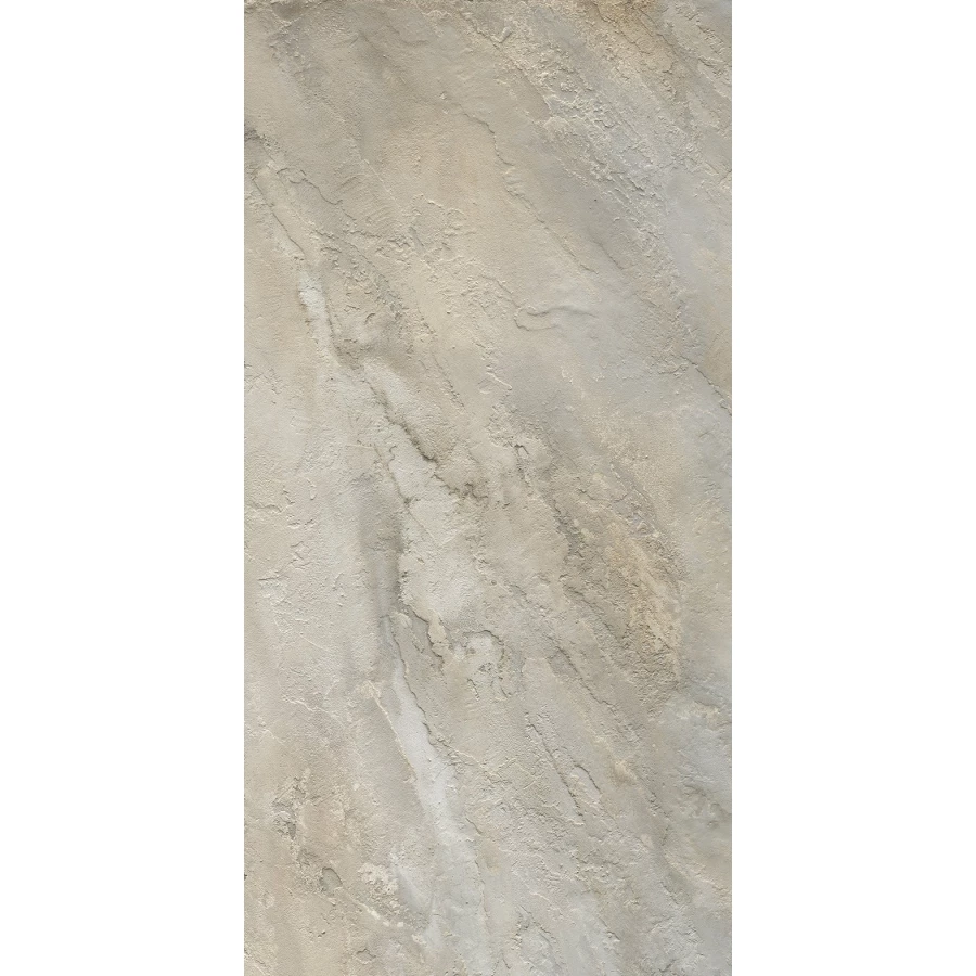 Керамогранит Casati Ceramica GHR Tesla Natural матовый бежевый 120х60 см