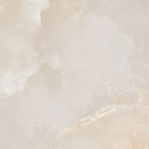 Керамогранит Ceradim Onyx Orlam Полированный бежевый 60х60 см