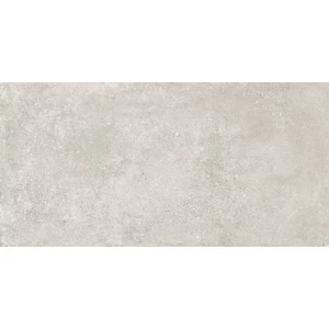 Керамогранит Idalgo Граните Перла Светло-Серый Лаппатированный ID9069b002LLR 120х60 см