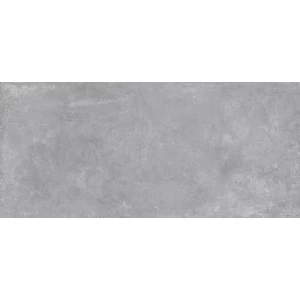 Керамогранит Geotiles Ground Gris Matt матовый серый 280х120 см