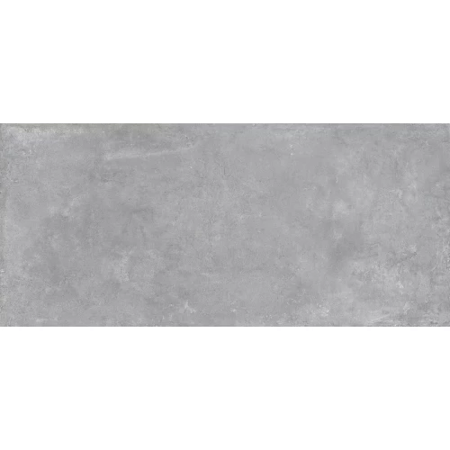 Керамогранит Geotiles Ground Gris Matt матовый серый 280х120 см