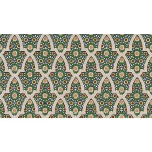 Плитка Realonda Ceramica Riad 30,85*55,6