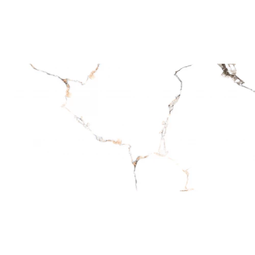 Керамогранит Royce Nil Blue Polished 1,44 м2 R_PR2002 120х60 см