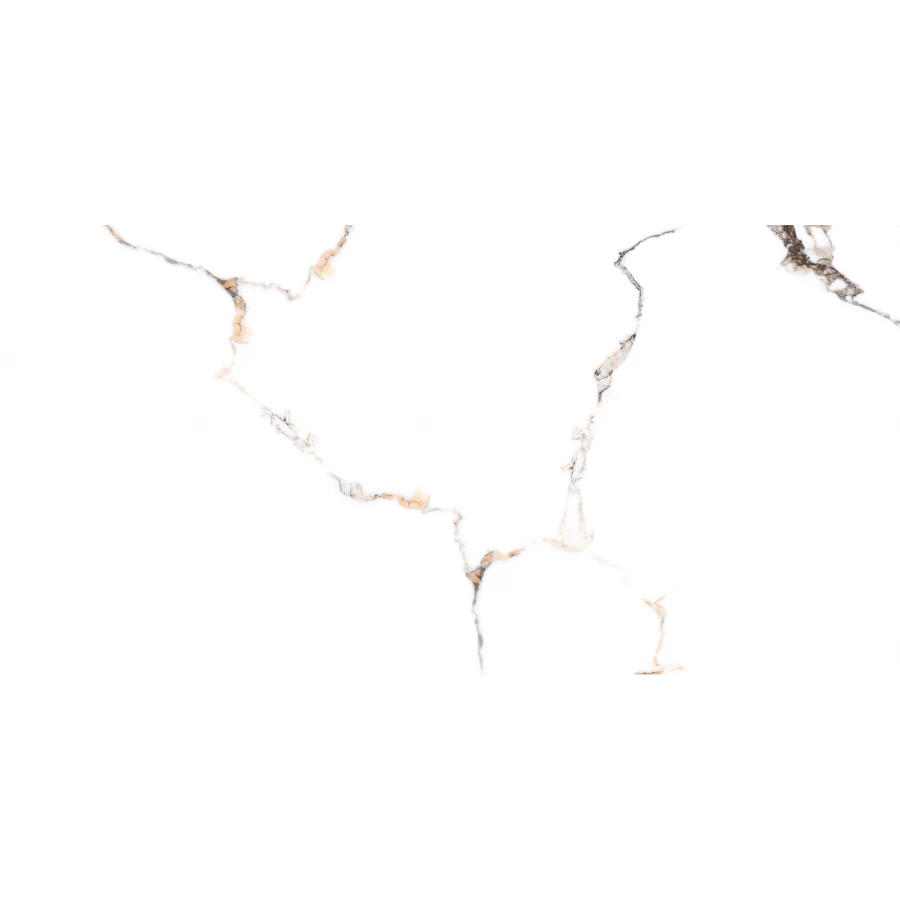 Керамогранит Royce Nil Blue Polished 1,44 м2 R_PR2002 120х60 см