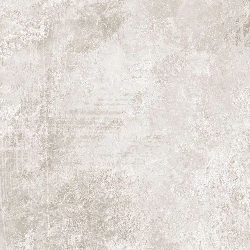 Керамогранит Global Tile Fame_GT светло-серый GT167VG 41,2x41,2 см