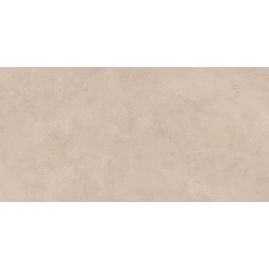 Керамогранит Meissen Keramik Passion Пассион матовый бежевый 17631 120х60 см