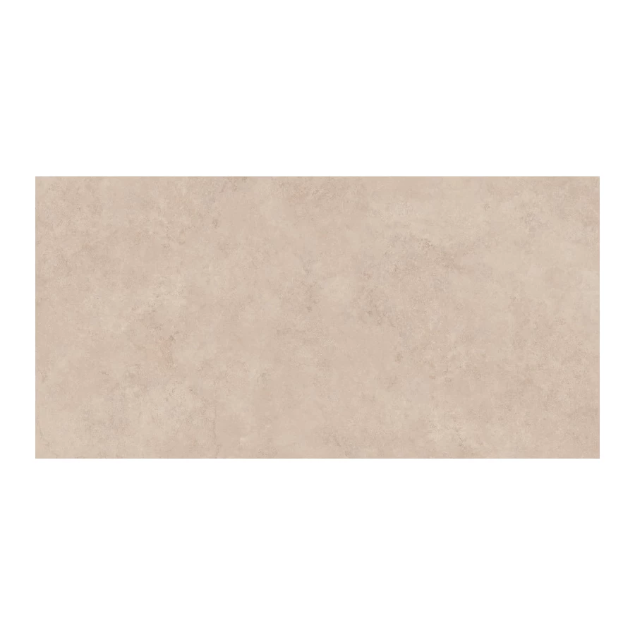 Керамогранит Meissen Keramik Passion Пассион матовый бежевый 17631 120х60 см