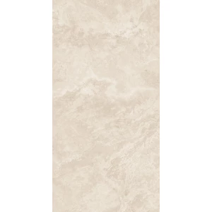 Керамогранит Arcadia Ceramica Arawak Beige Matt рельефный матовый бежевый RT7003-B 120х60 см