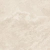 Керамогранит Arcadia Ceramica Arawak Beige Matt рельефный матовый бежевый RT7003-B 120х60 см