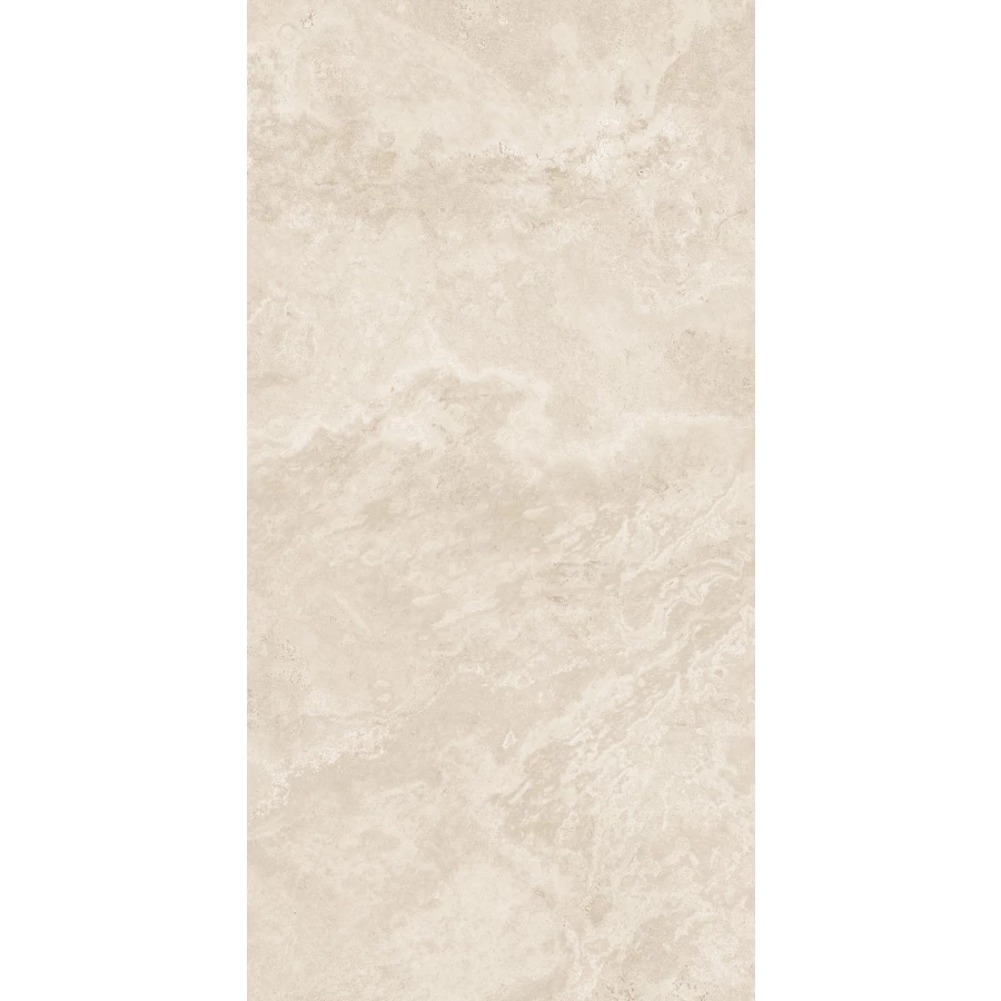 Керамогранит Arcadia Ceramica Arawak Beige Matt рельефный матовый бежевый RT7003-B 120х60 см