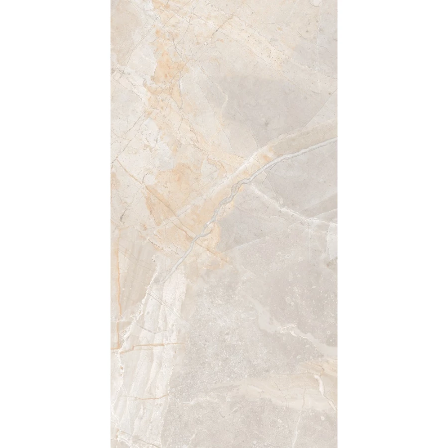 Керамогранит Gresant CA-087/088 Carving матовый бежевый ROL83949 120х60 см