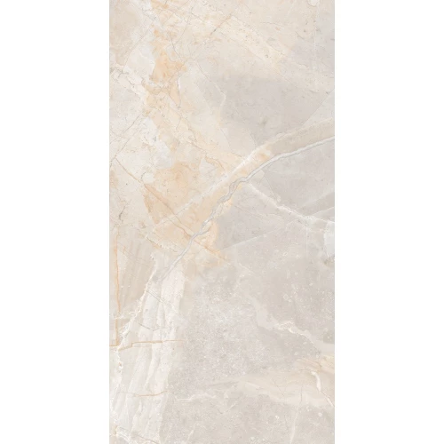 Керамогранит Gresant CA-087/088 Carving матовый бежевый ROL83949 120х60 см