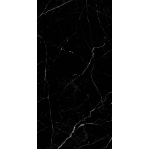 Керамогранит Realistik Royal Black 60х120 см