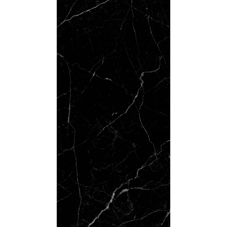 Керамогранит Realistik Royal Black 60х120 см