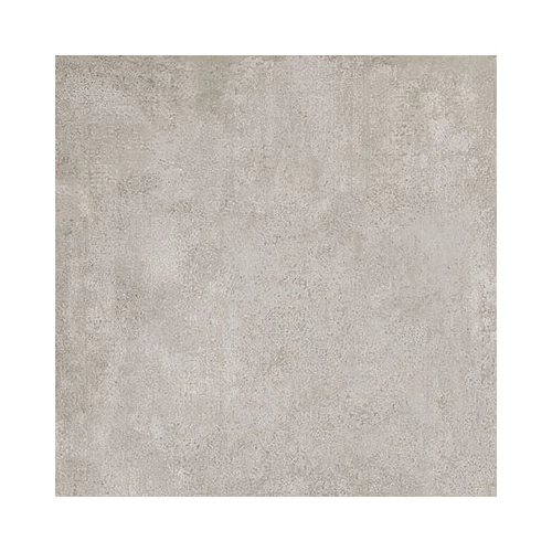 Керамогранит Vitra Beton-X Темный 60х60 см