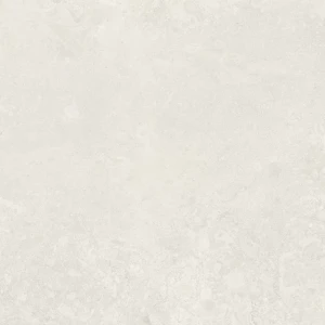 Керамогранит Harmony Peronda Awen White NT C R белый 3372840692 90х90 см