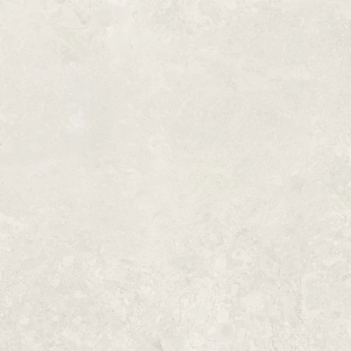 Керамогранит Harmony Peronda Awen White NT C R белый 3372840692 90х90 см