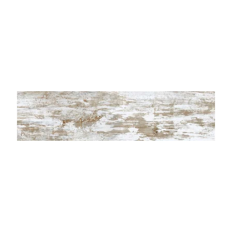 Керамический гранит Евро-Керамика Карвалио белый 15 KV 0054 15*60