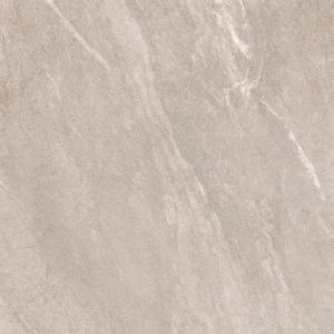 Керамогранит ALMA Ceramica Angara матовый 4 шт в уп 43,2 м в пал GFU04ANG04R 60х60х0,95 см