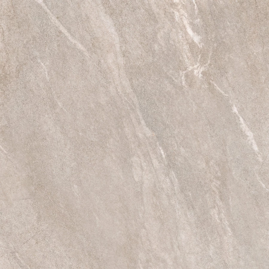 Керамогранит ALMA Ceramica Angara матовый 4 шт в уп 43,2 м в пал GFU04ANG04R 60х60х0,95 см