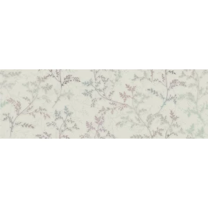 Плитка настенная Ape Ceramica Verse Kanik White Rect матовая белая A044658 120x40 см