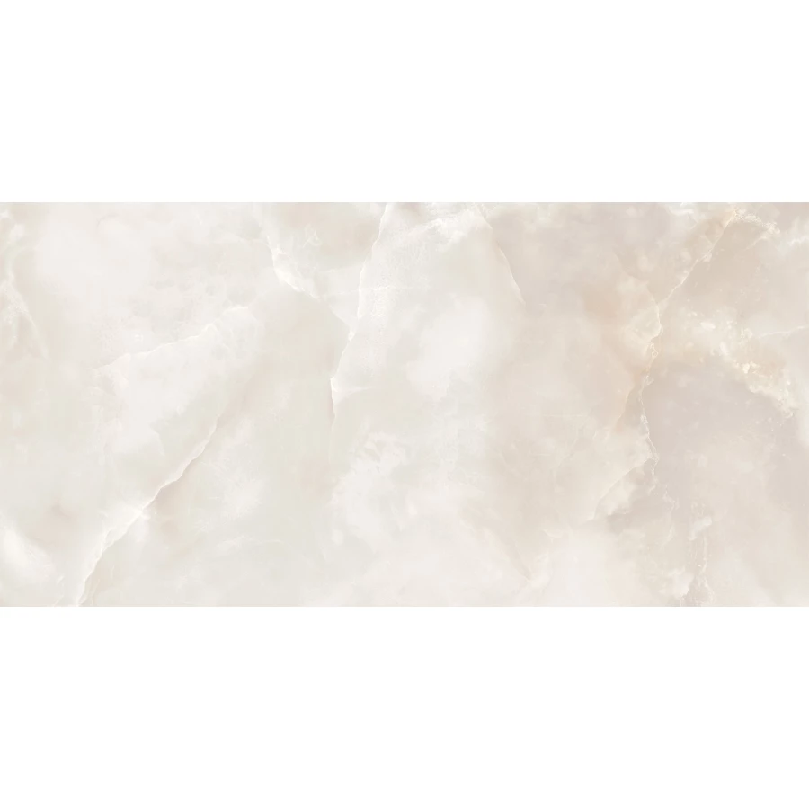 Плитка настенная ALMA Ceramica Azimut матовая бежевая TWA3060AZM04 60х30 см