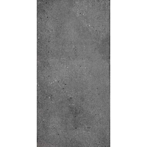 Керамогранит Primavera Fort Charcoal Expo carving 1,44 м2 CR212 120х60 см