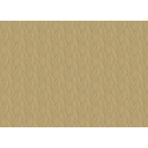 Обои флизелиновые Zambaiti Parati Trussardi VII желтые 18910 0,7х10,05 м