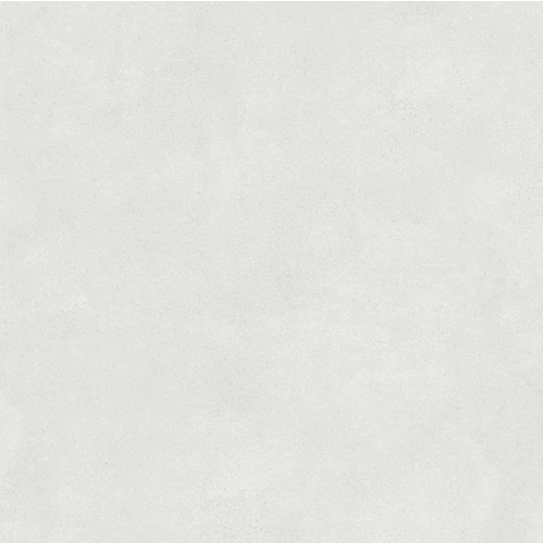 Керамогранит Kerama Marazzi Surface Laboratory Сити матовый белый SG014100R 119,5x119,5 см