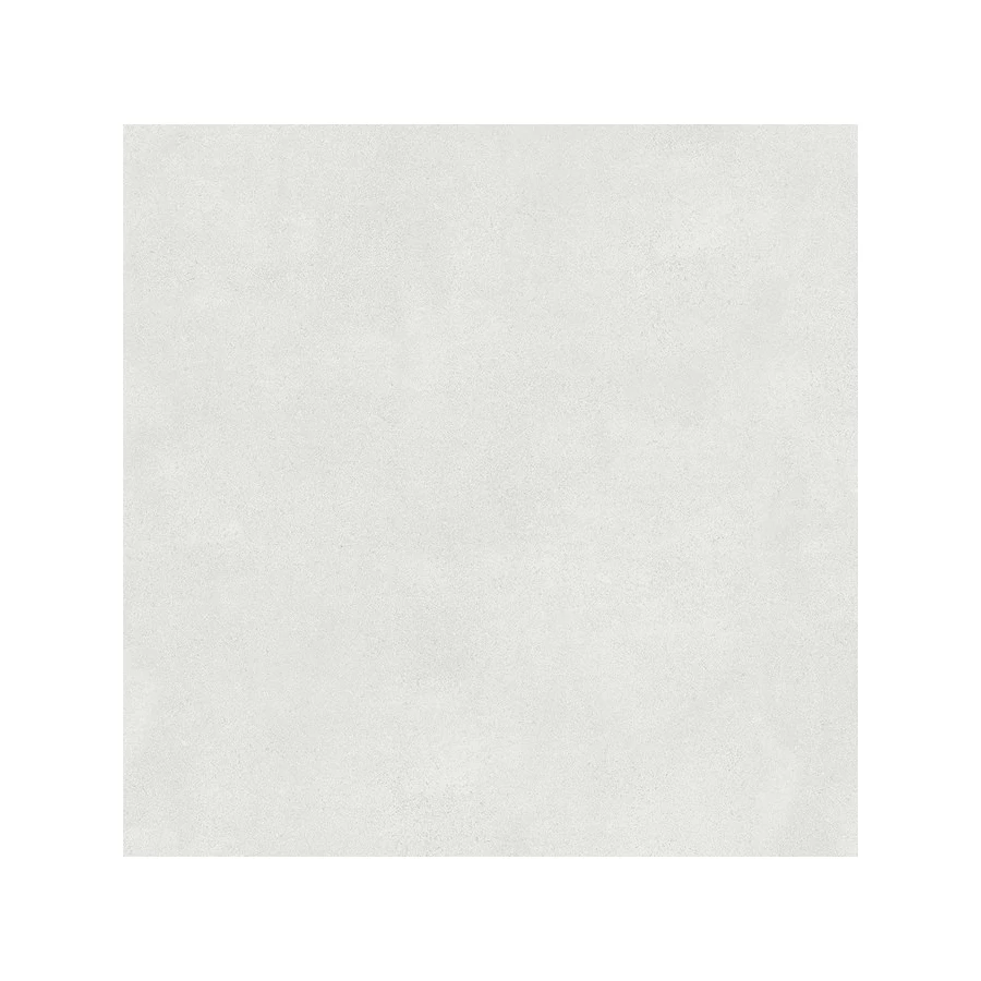 Керамогранит Kerama Marazzi Surface Laboratory Сити матовый белый SG014100R 119,5x119,5 см