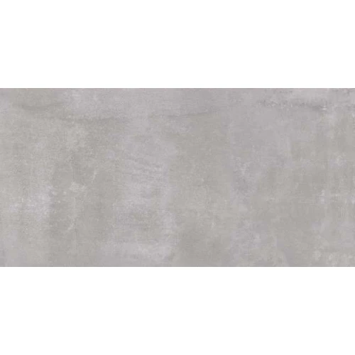Керамогранит Cube Керамогранит Crush Grey матовый УТ000054527 120х60 см