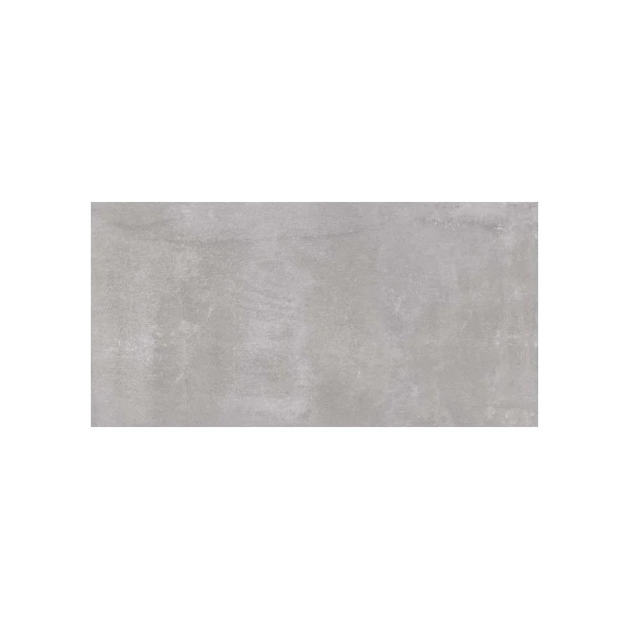 Керамогранит Cube Керамогранит Crush Grey матовый УТ000054527 120х60 см